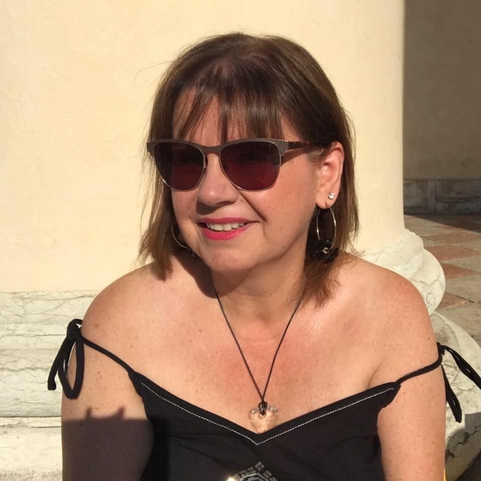 Reife Frau hat einen geheimen BBC -Urlaub