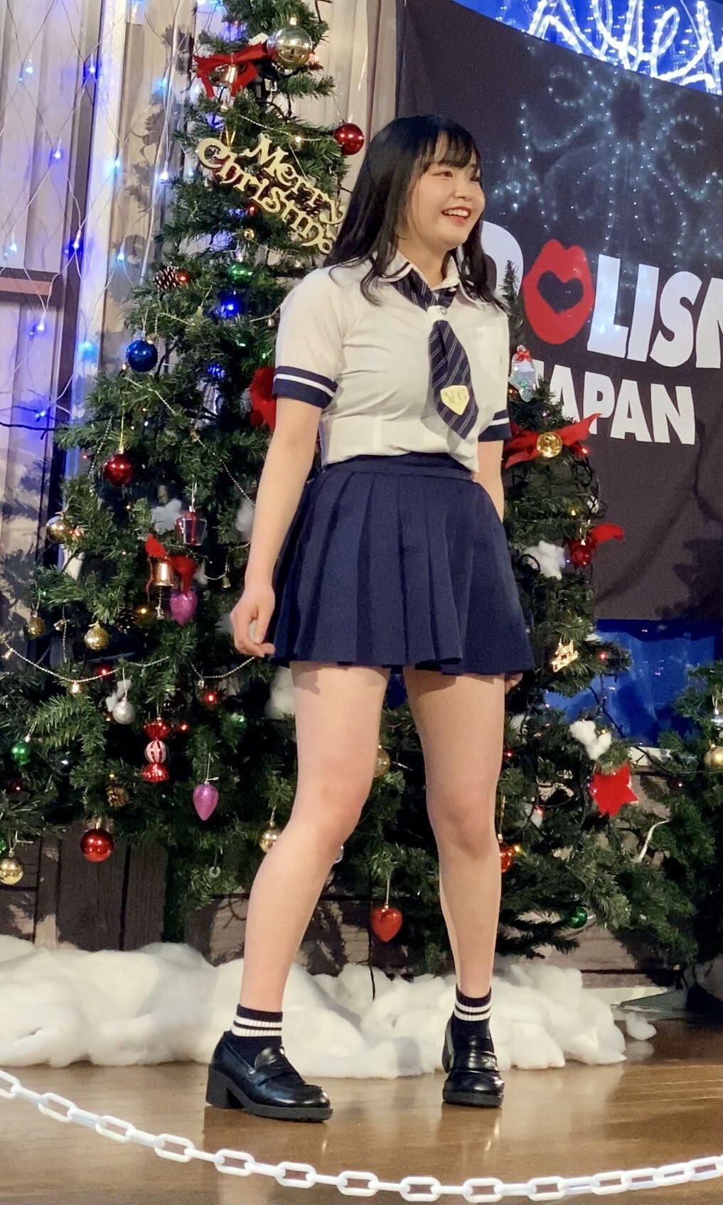 アイドル