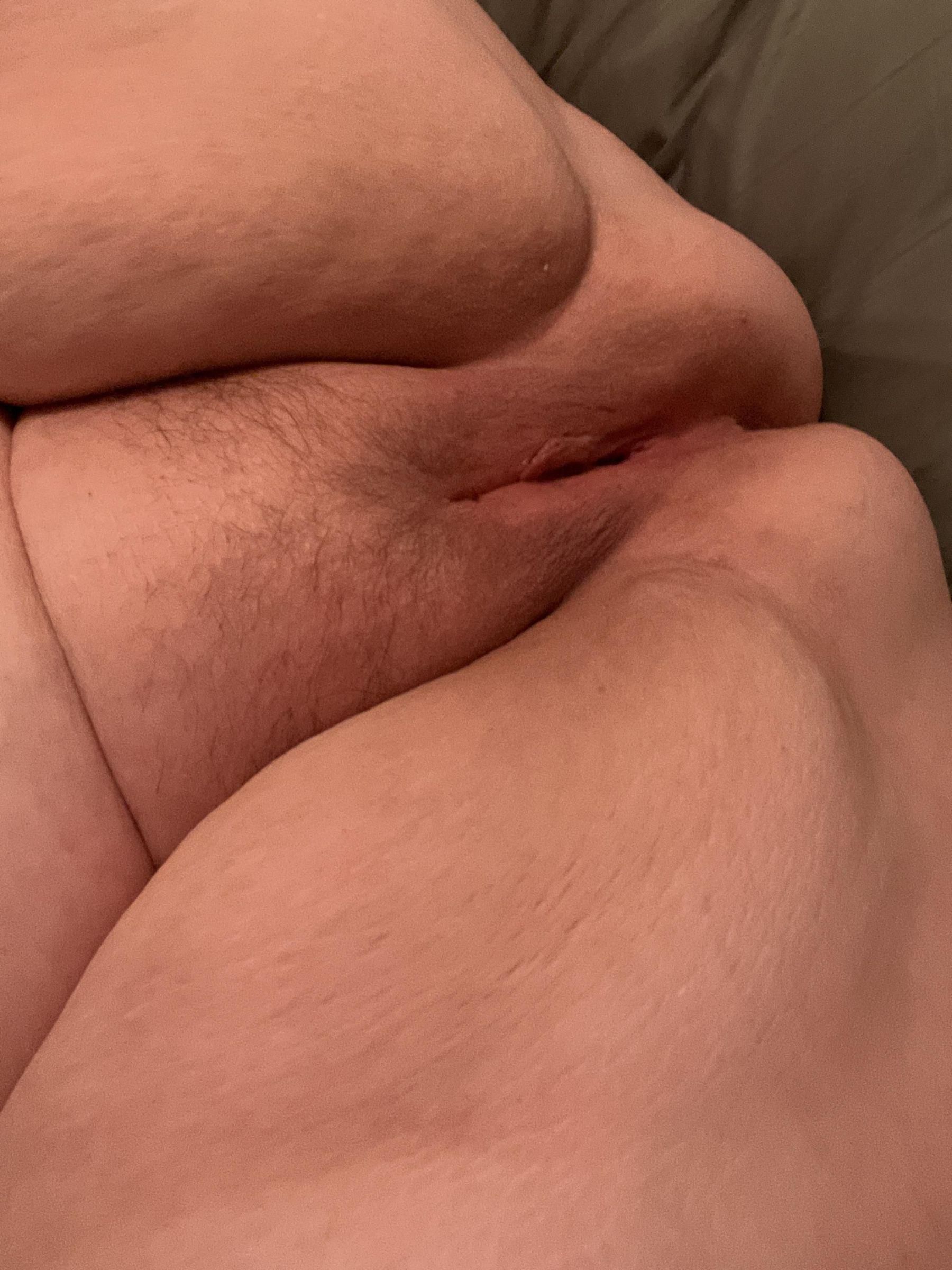 Megan, también conocida como Doctormega (BBW)
