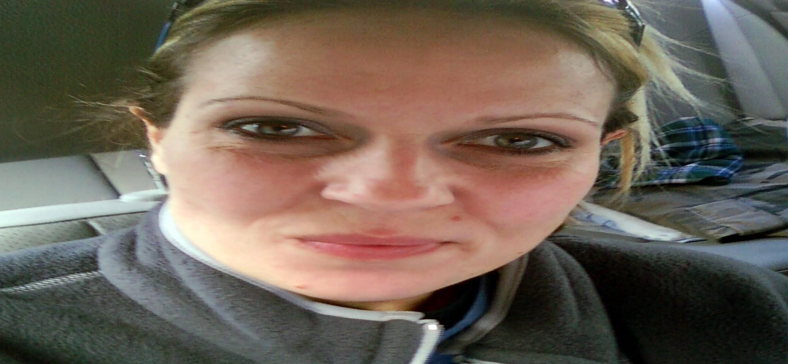 Vadia sexy