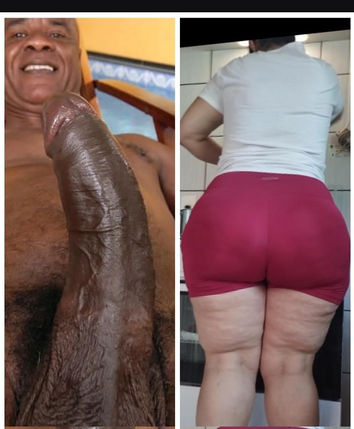 投票
