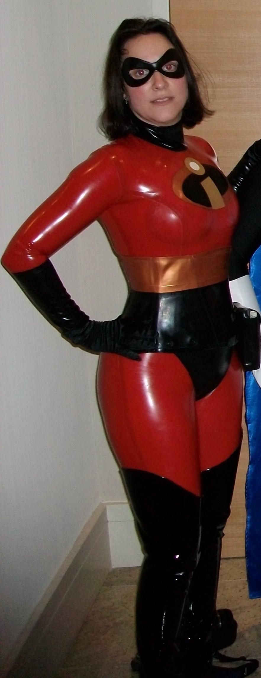 Caroline du Nord