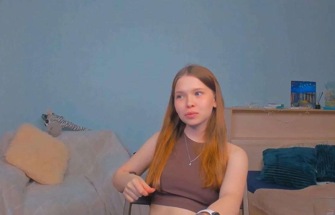 Роза