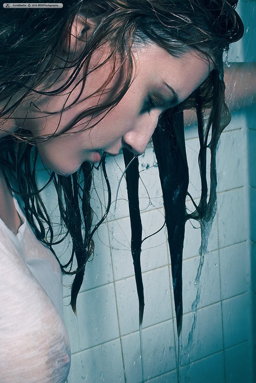 Zivity Cole Beattie CLEAN CLEAN (X)