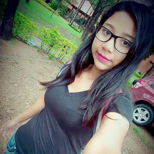 Eu veo más sexi