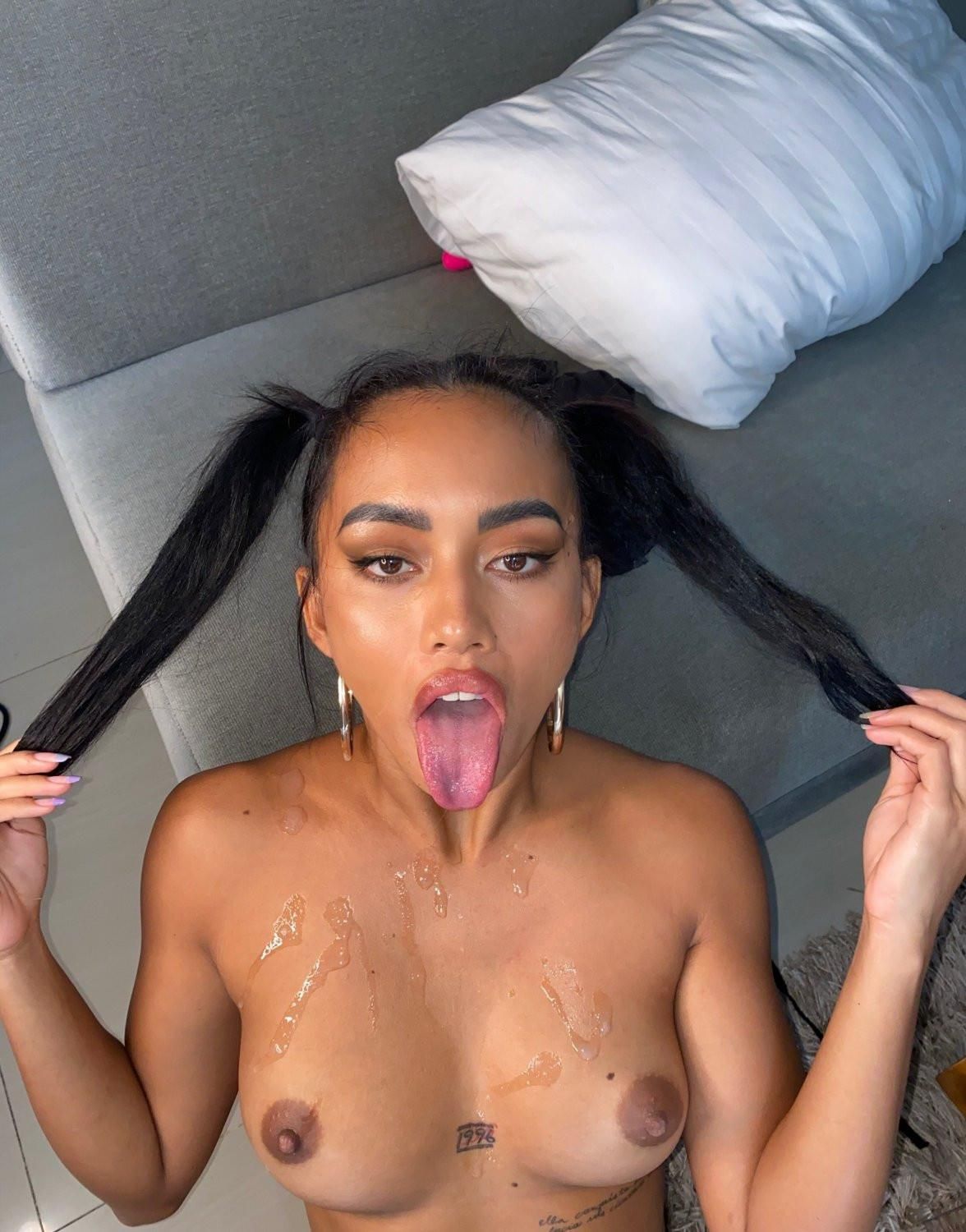 Basura de Jerk Filipina