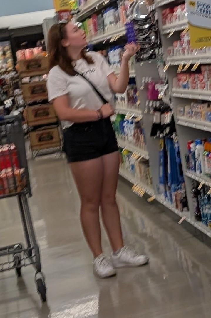 Compradores
