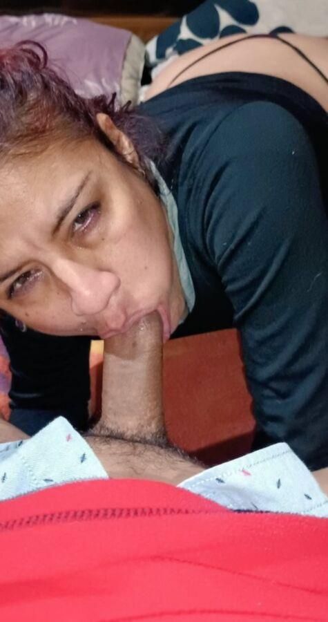 basurero