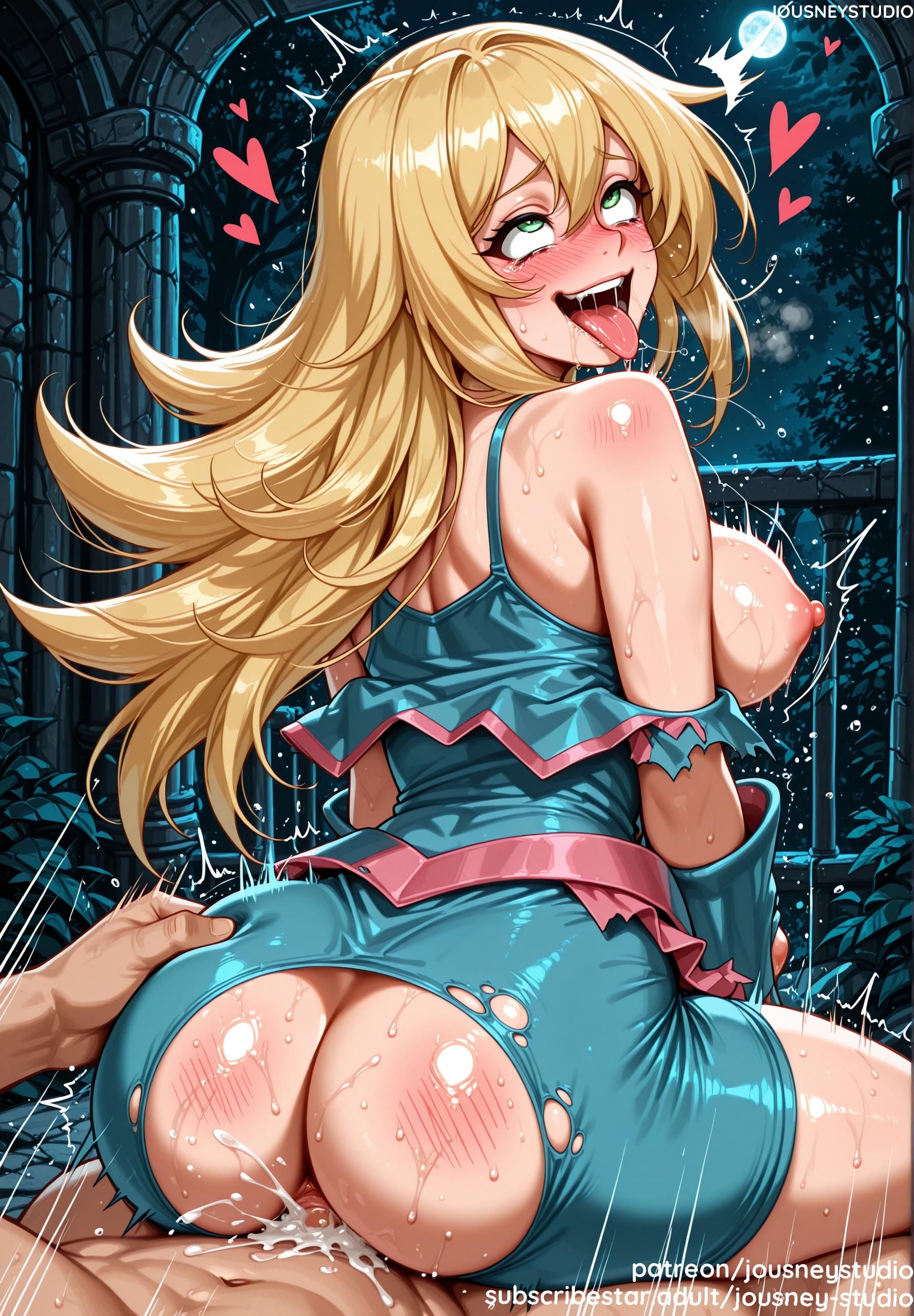 Magicista oscura yu gi oh