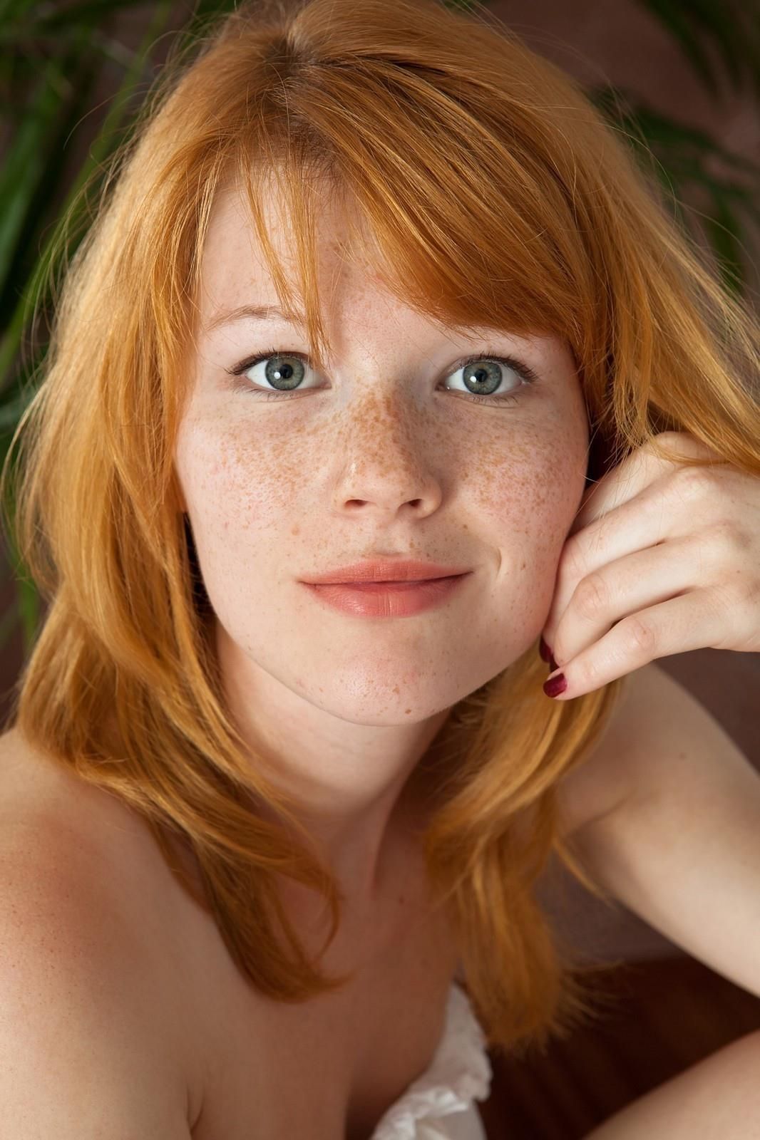 Mia Sollis vol. 