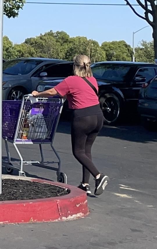 puta