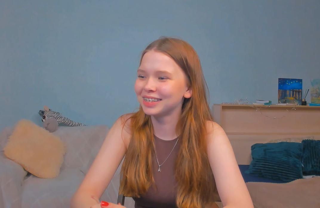 Роза