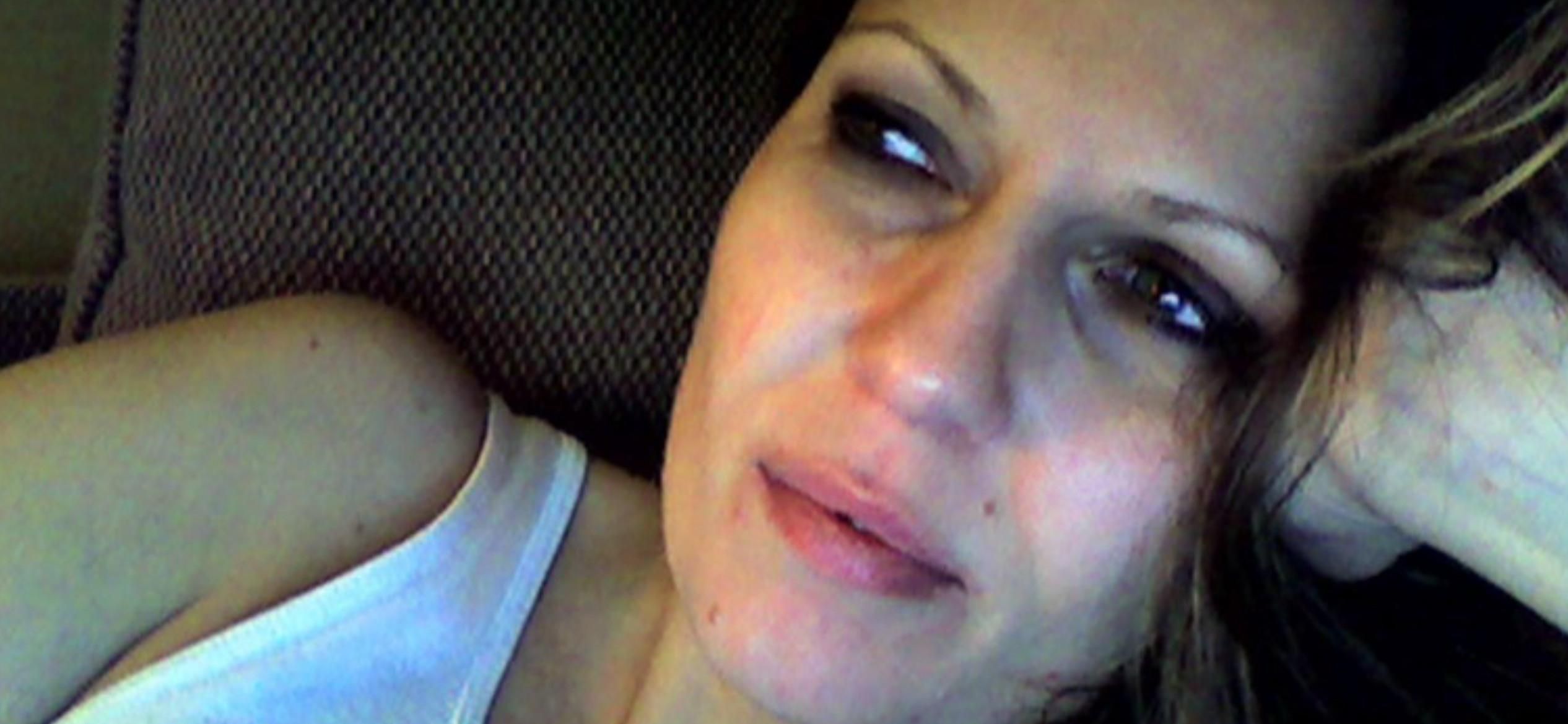 Vadia sexy