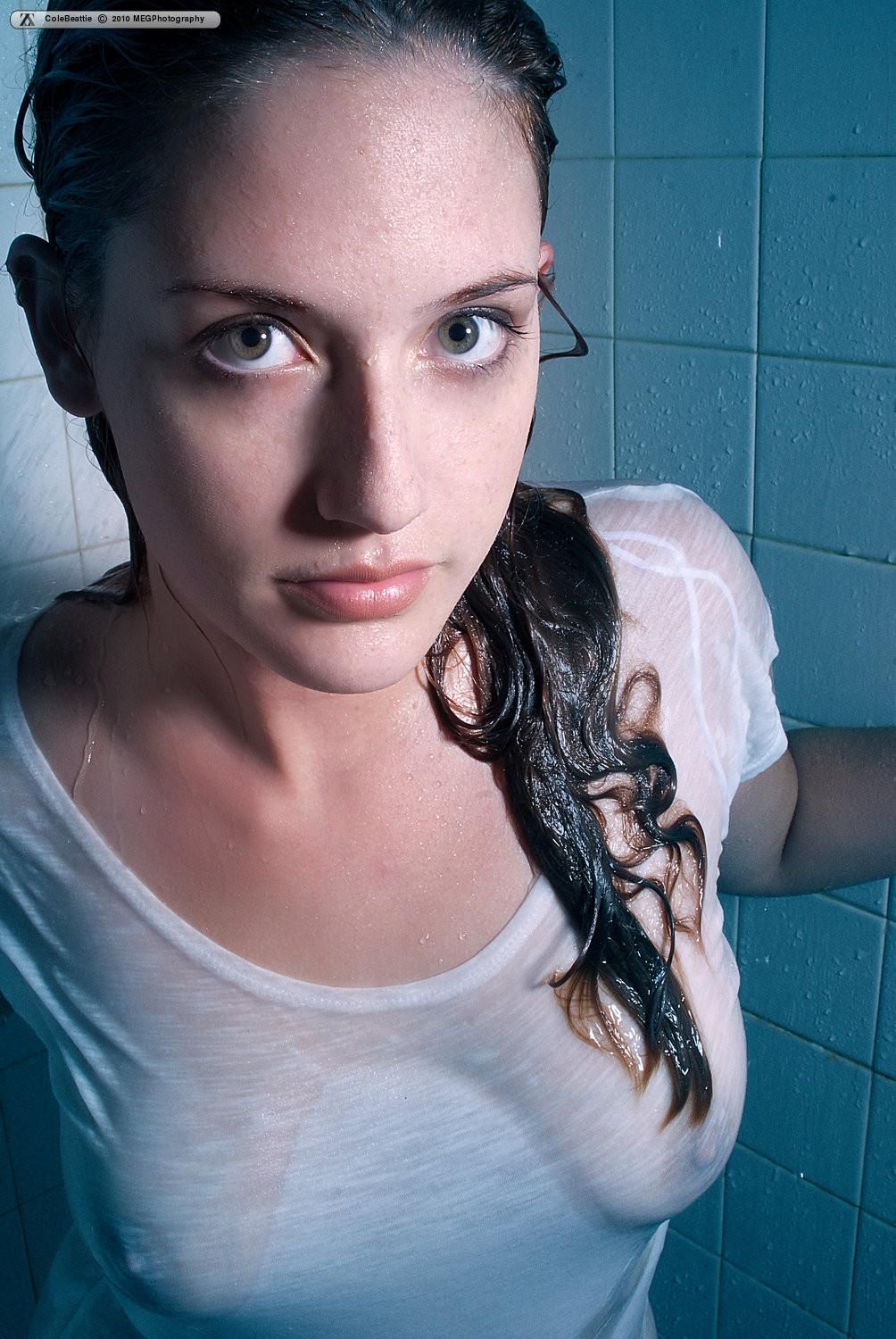 Zivity Cole Beattie CLEAN CLEAN (X)