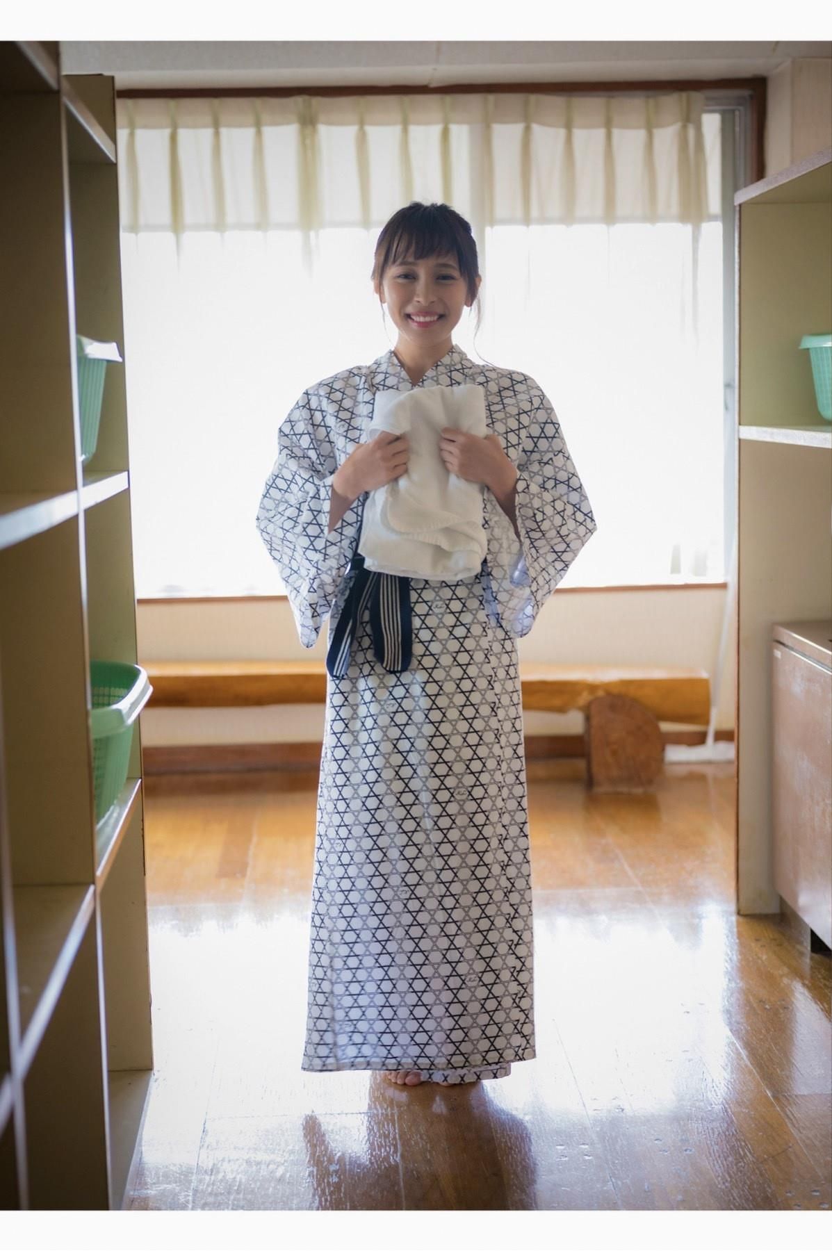 私が私の夢の中であなたに会えるならば、リカ・アミー