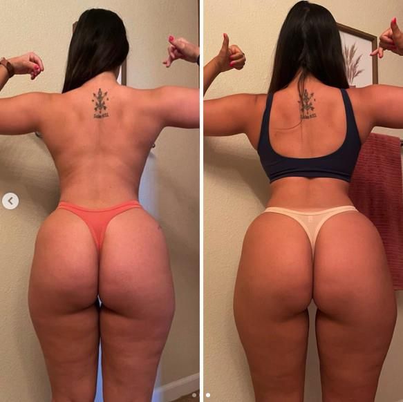Madi D