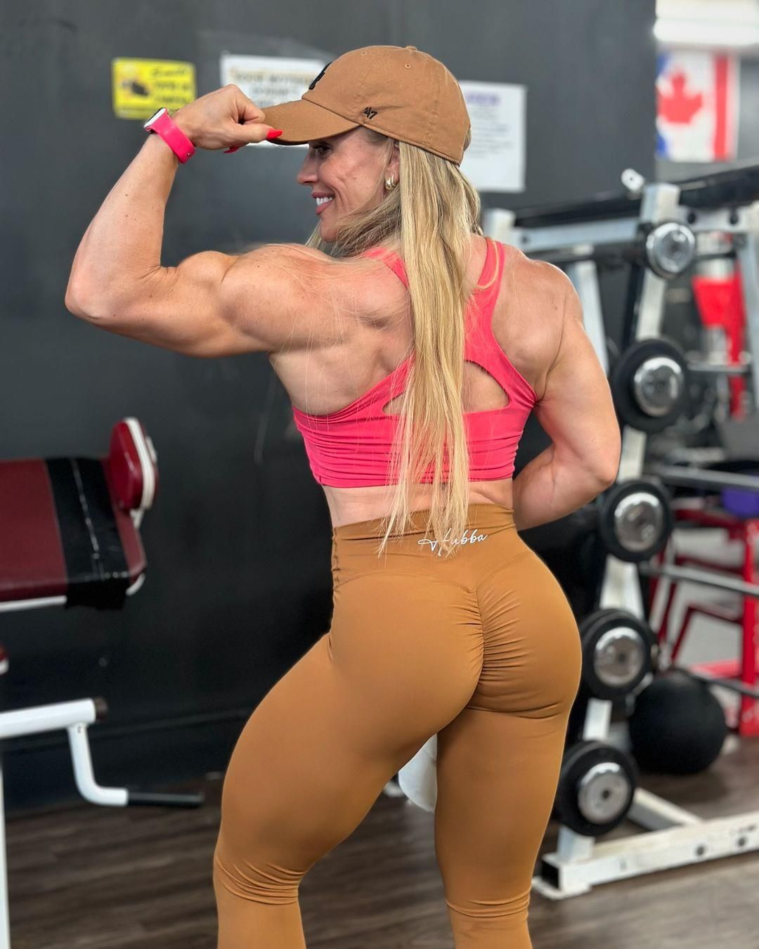 Cindy P