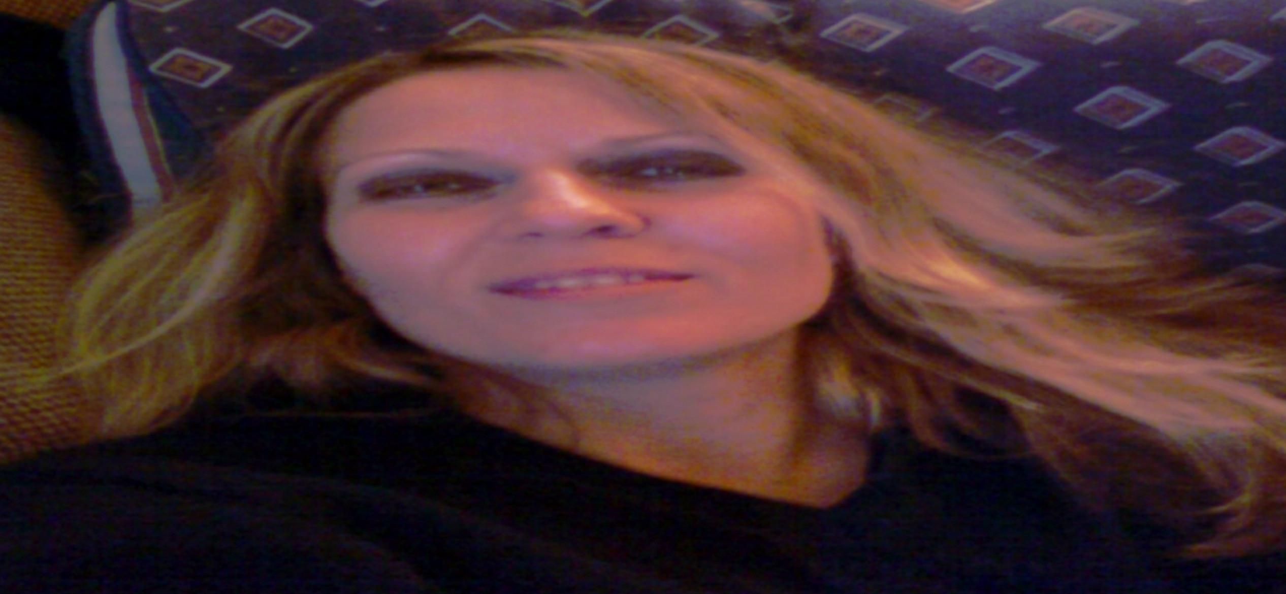 Vadia sexy