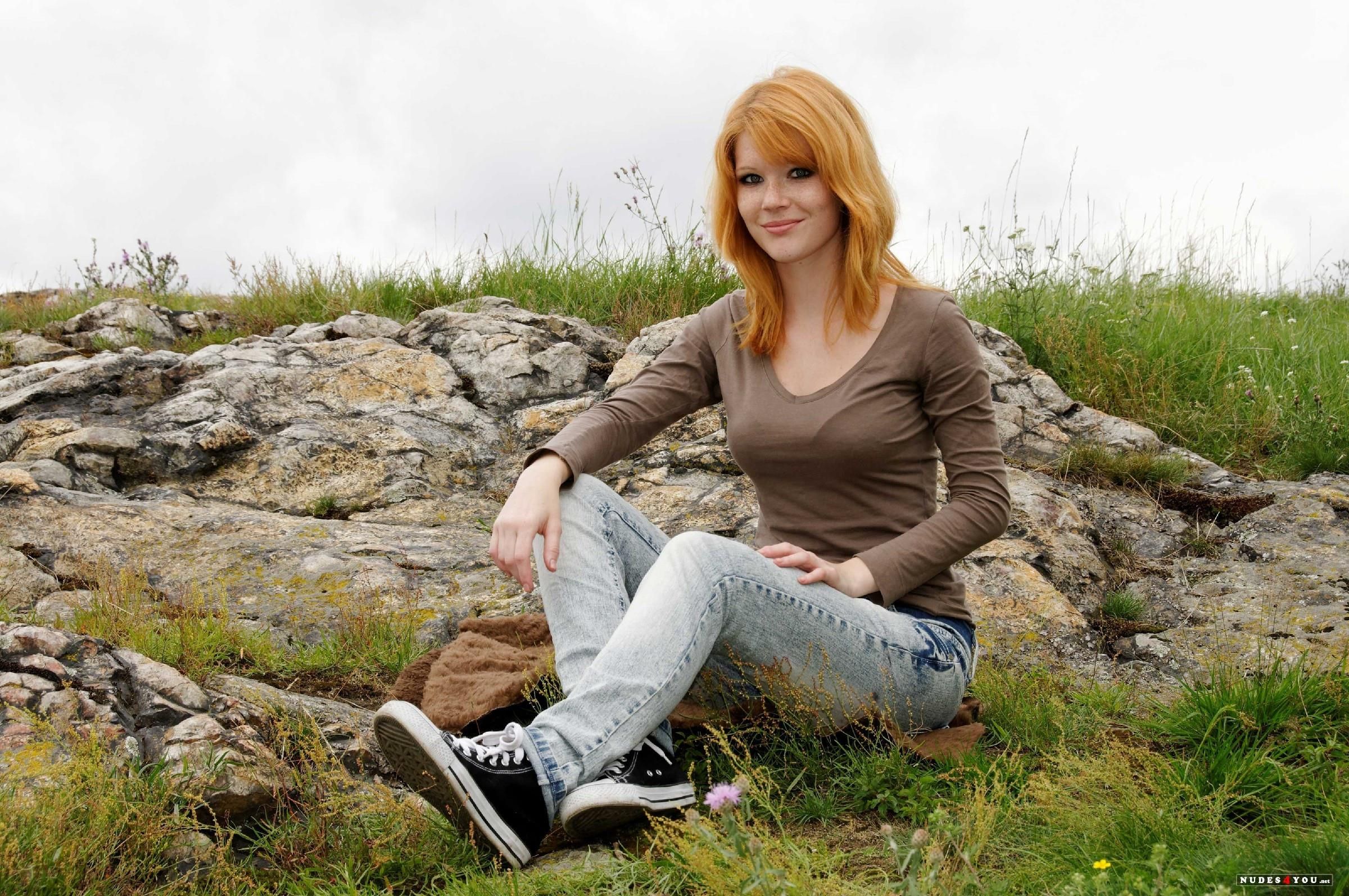 Mia Sollis vol. 
