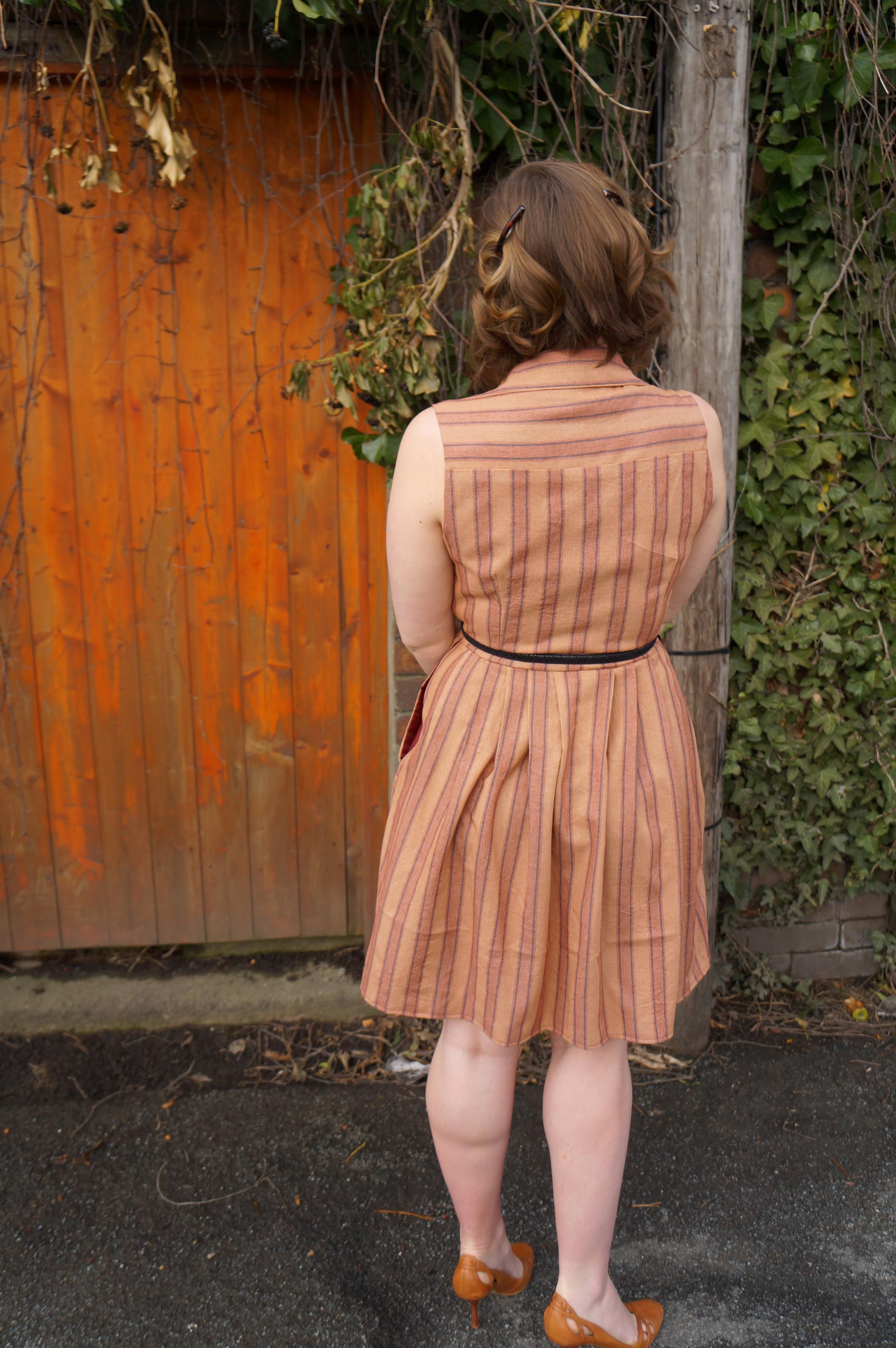 Modeblogger Avonlea Sexy UK Pawg Sechster Satz