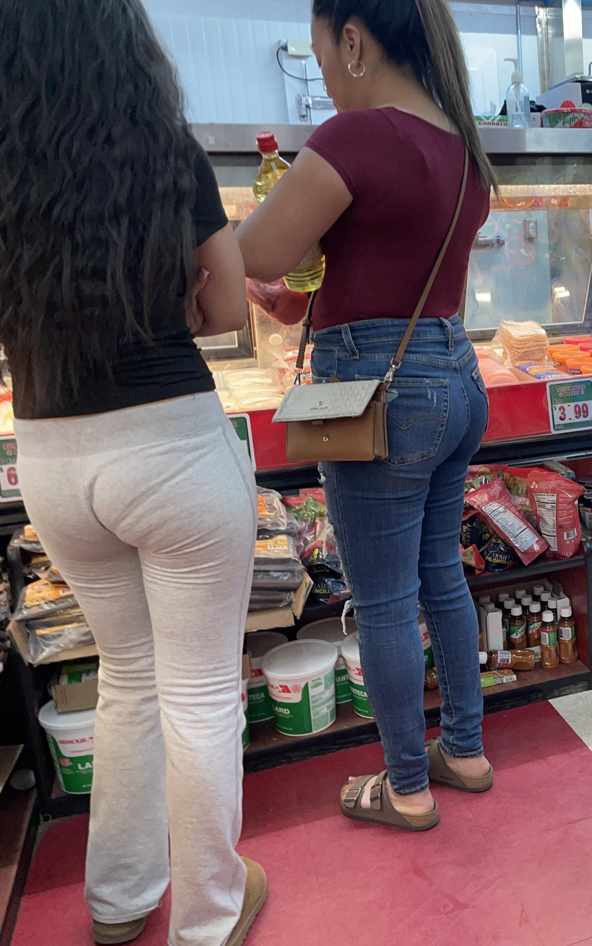puta