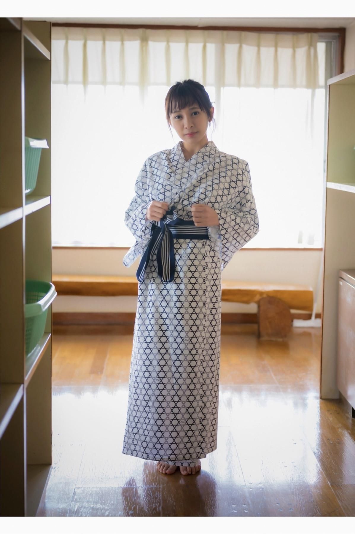 私が私の夢の中であなたに会えるならば、リカ・アミー
