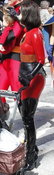 Caroline du Nord
