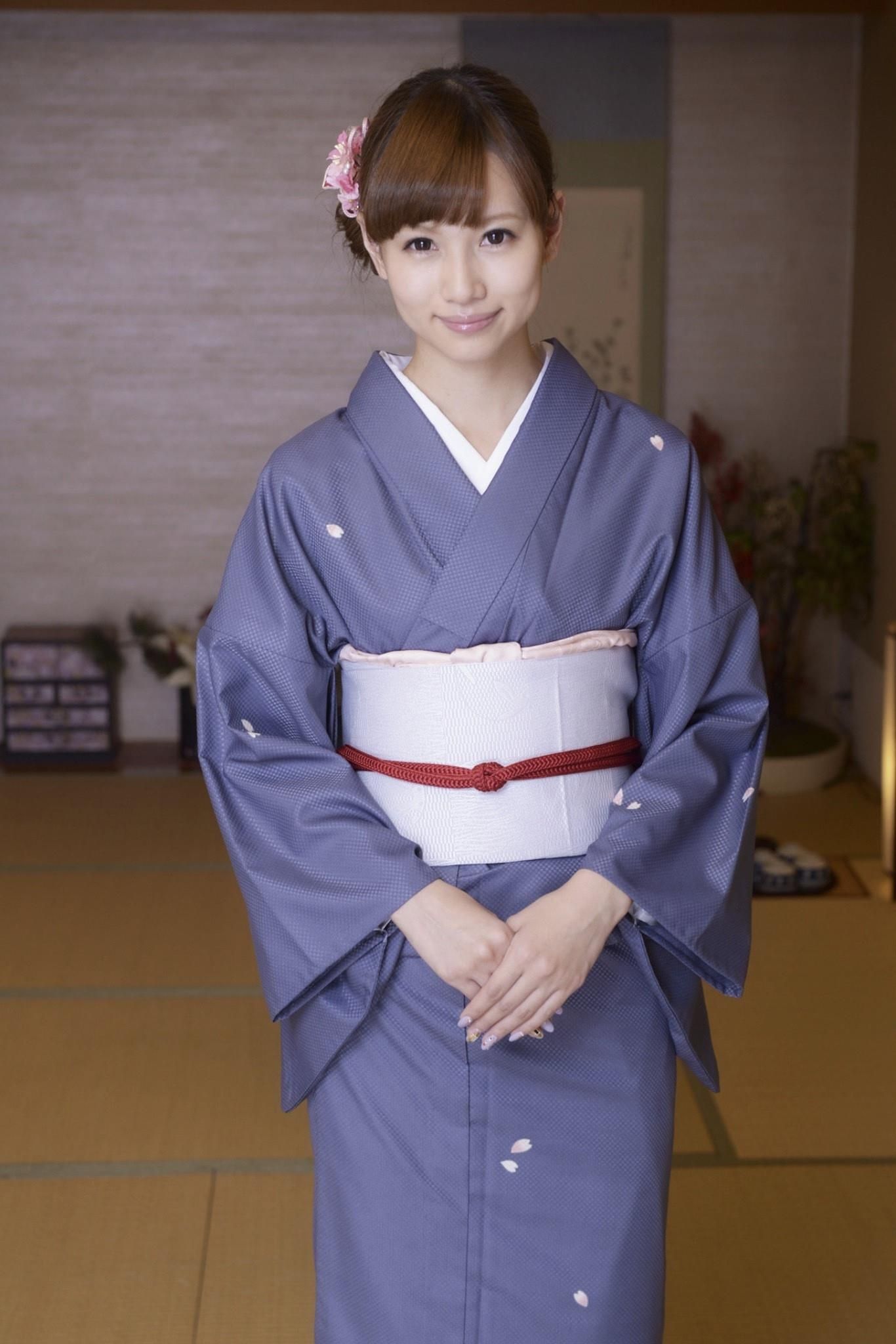Ryo Hashimoto Hadaka Hospitalidad