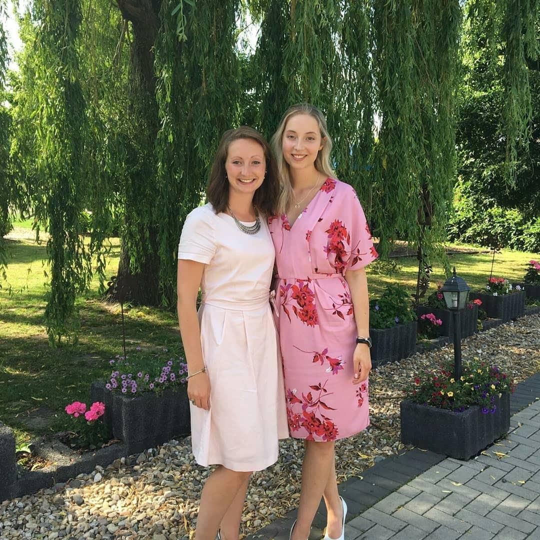 Geile Wichsvorlagen Linda、Tinderschlampe Geilt sie euch？