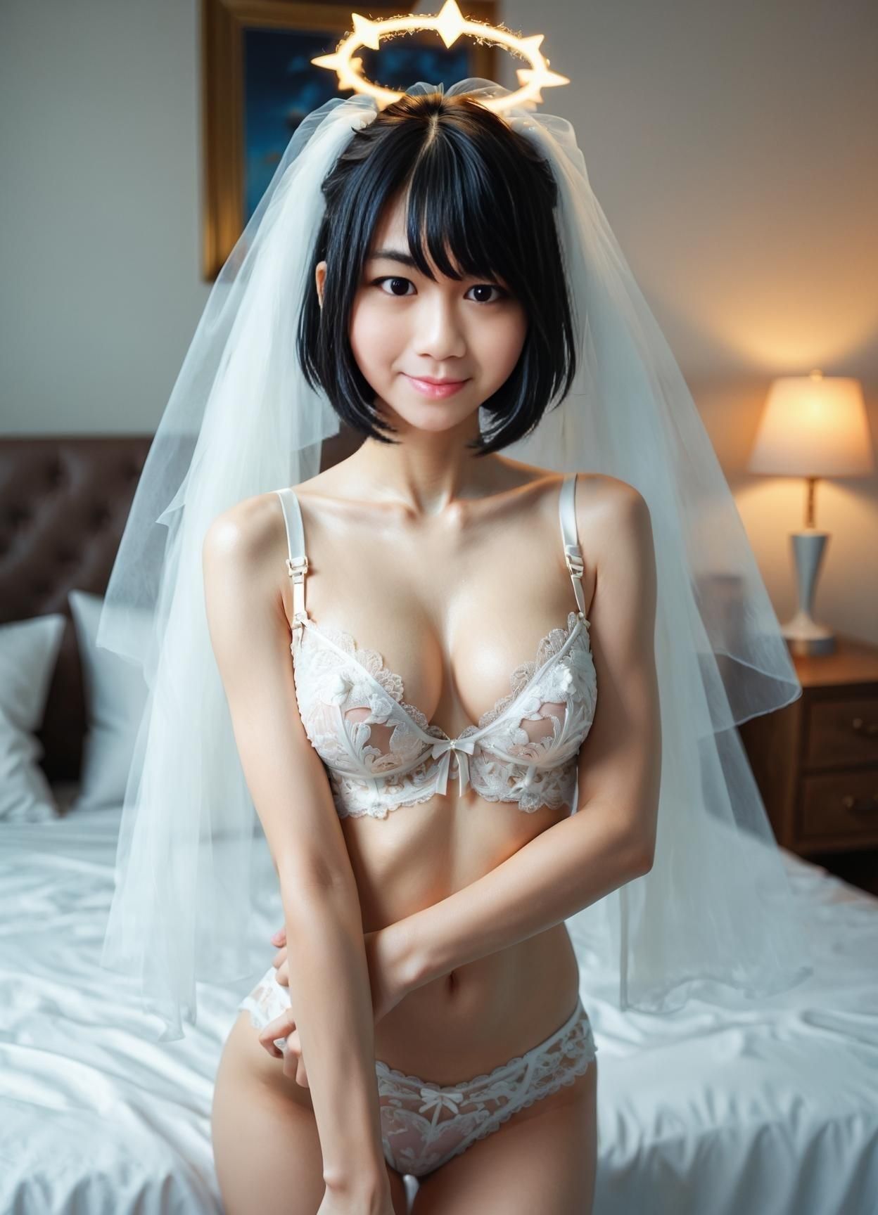 Angel Bonka (lo mejor de Bonka)
