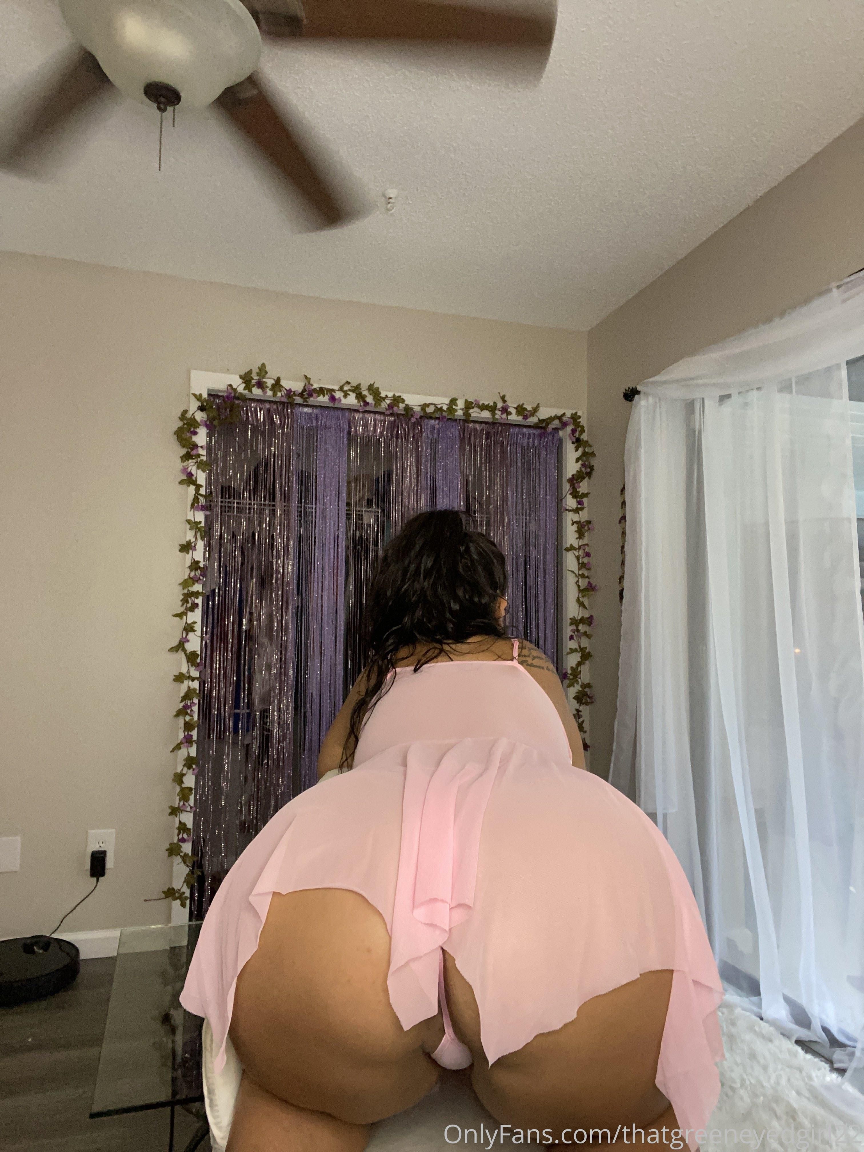 Cettefilleauxyeuxvert