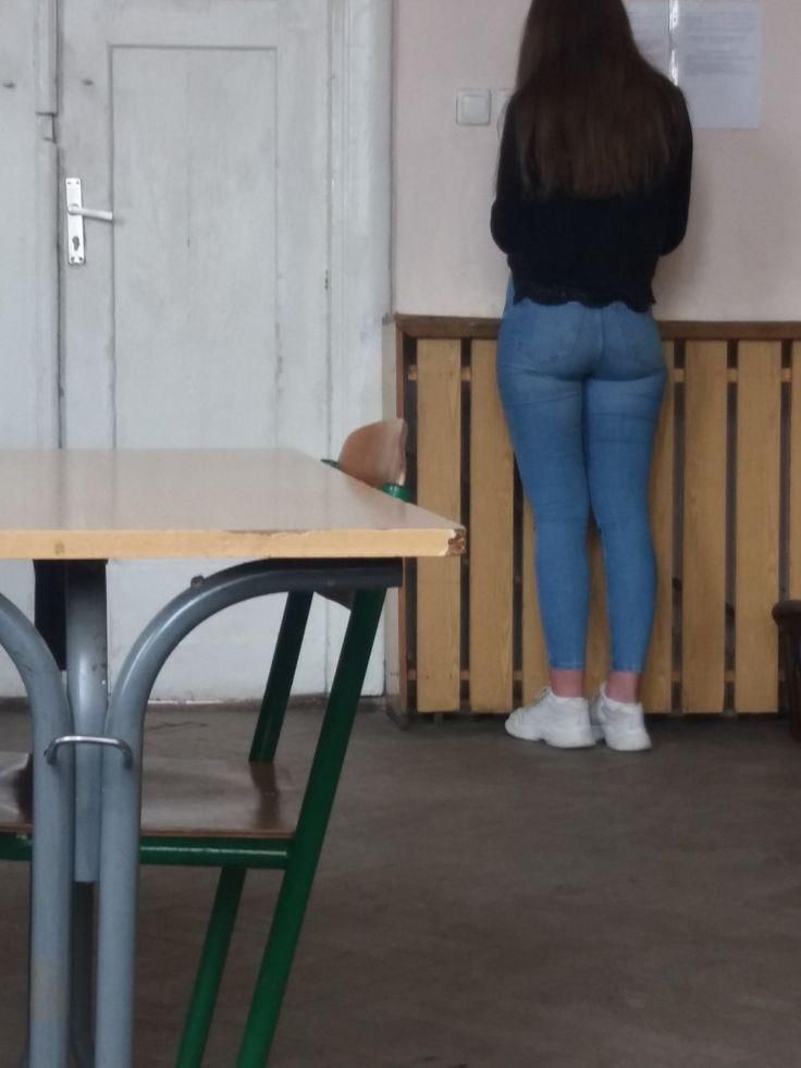 Откровенный