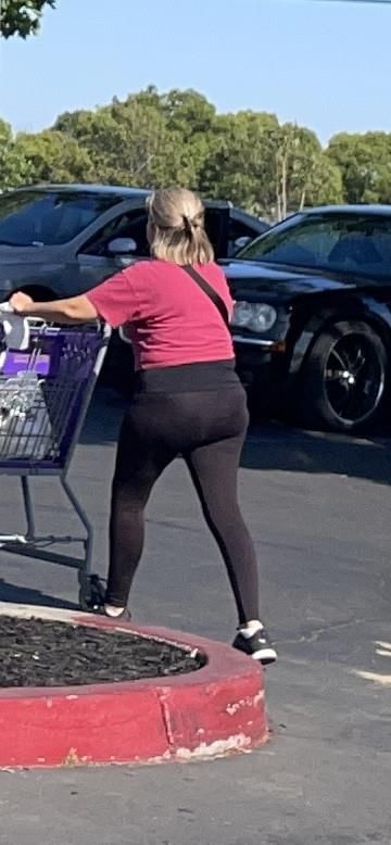 puta