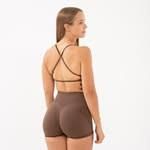 tight