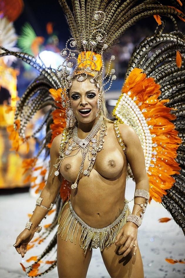 Brasil 