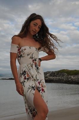 Kate