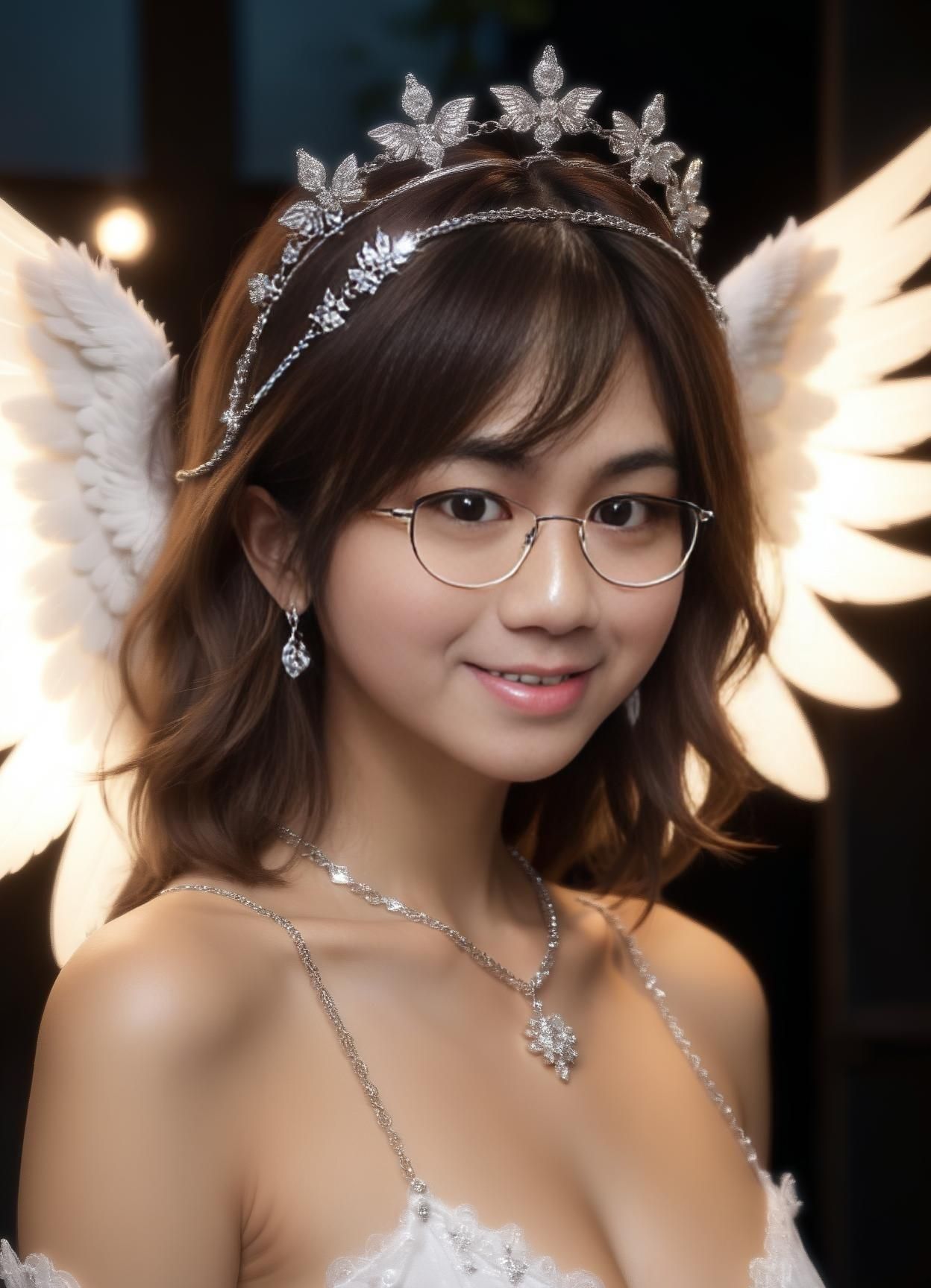 Angel Bonka (lo mejor de Bonka)