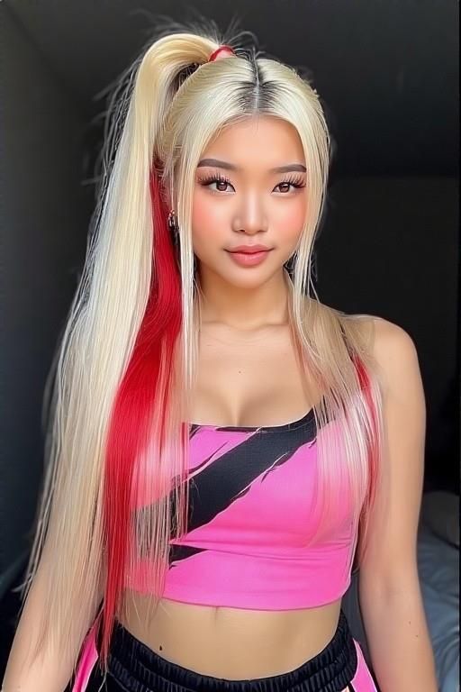 Aya nein d