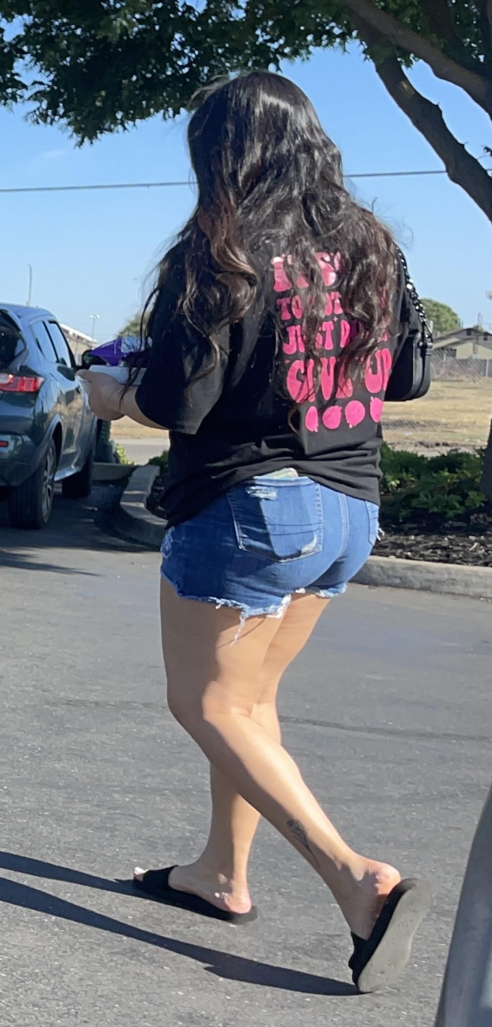puta