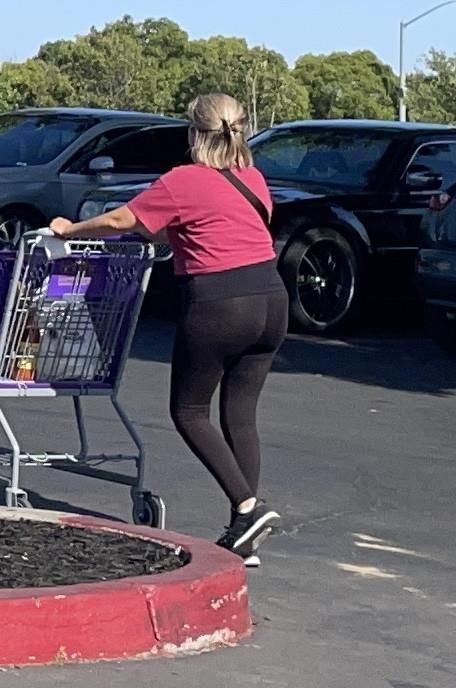 puta