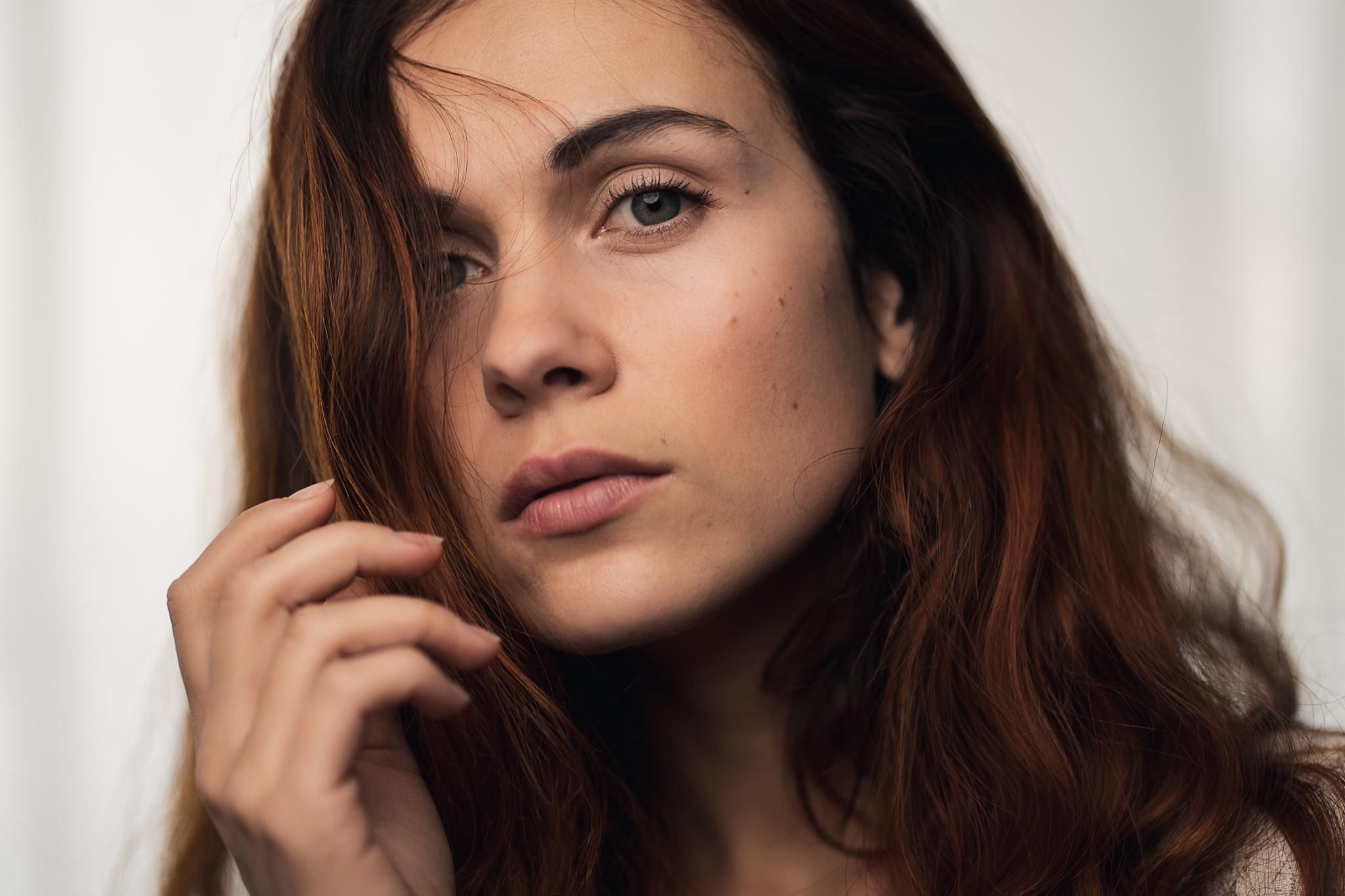 Sabina sexy