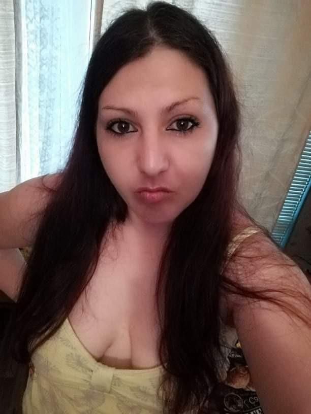 yo grandes seios milf