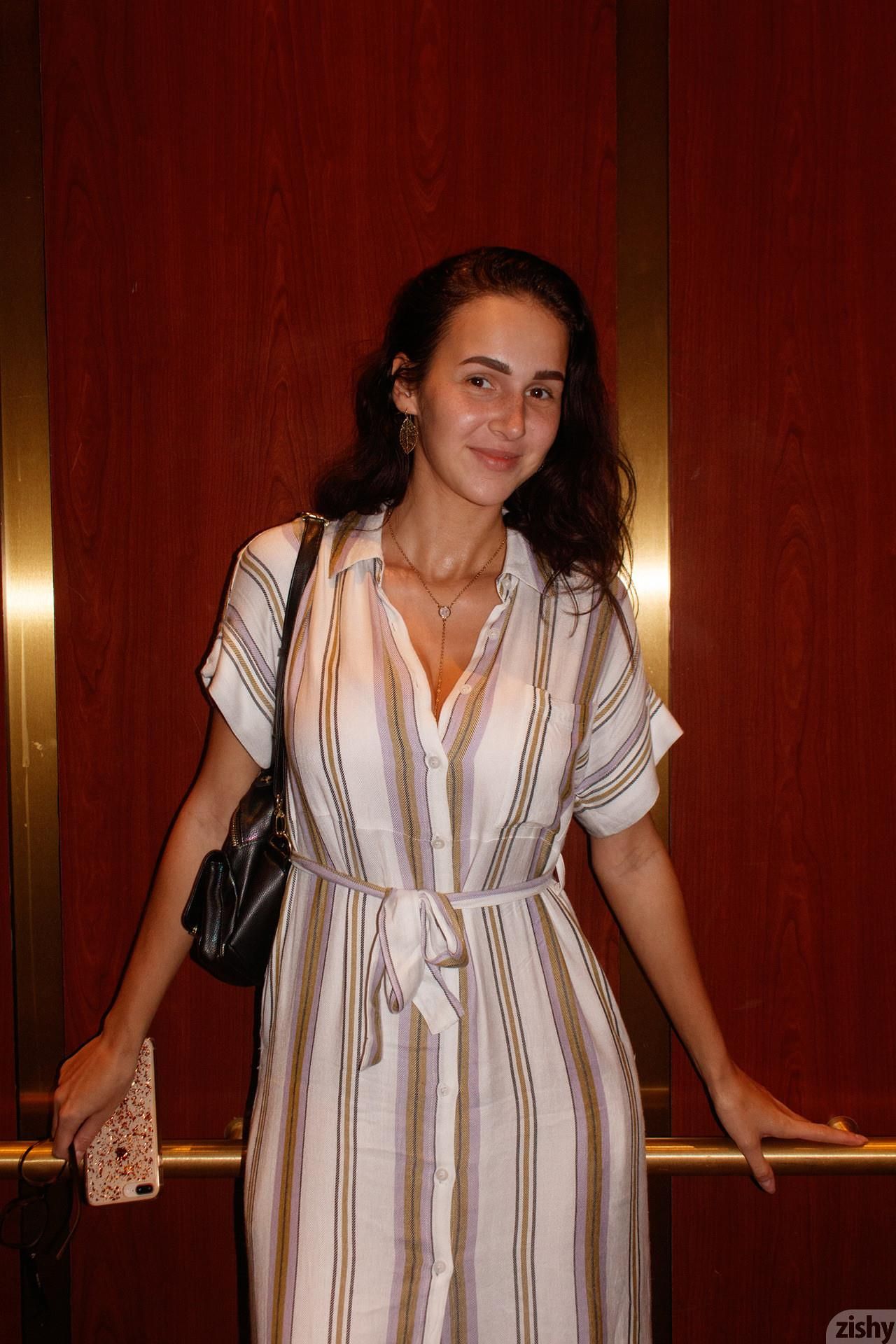 Dita Vetone 