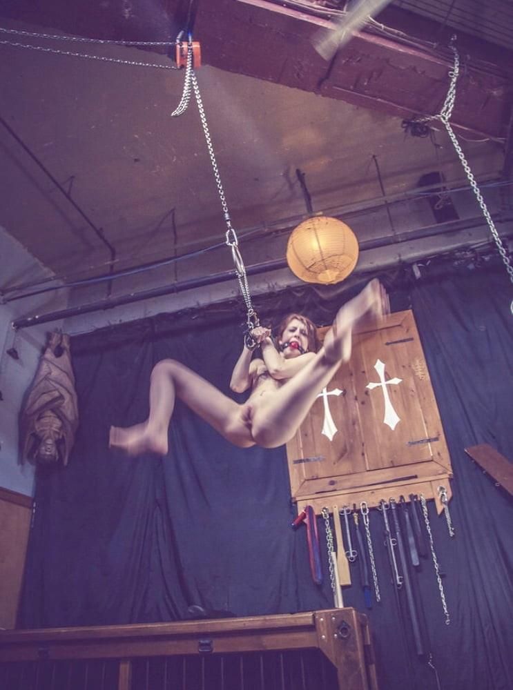 pics Variation BDSM
