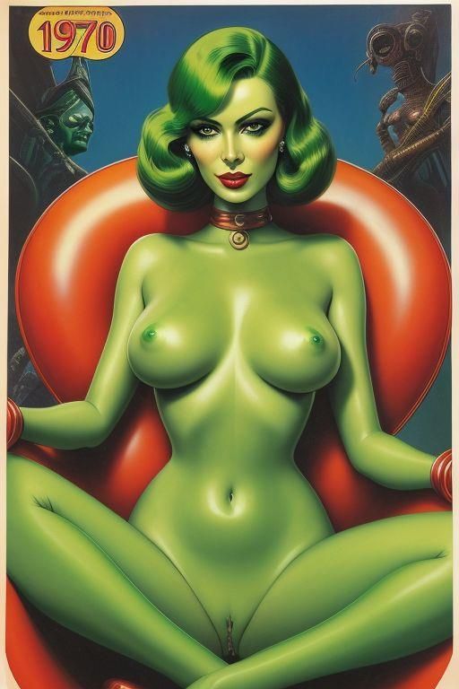 А.И. 