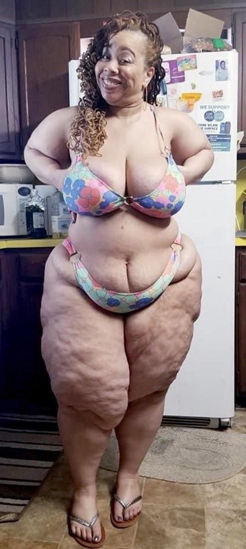 暗い