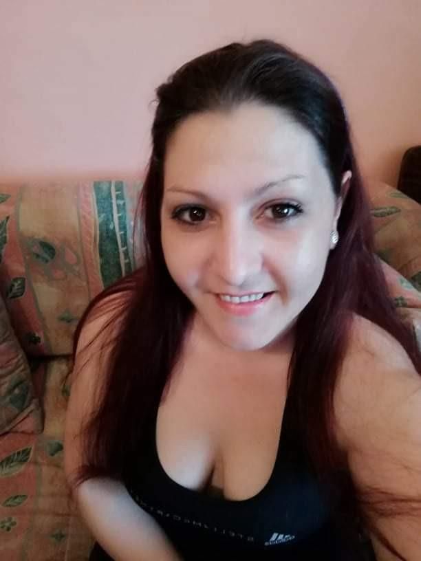 yo grandes seios milf