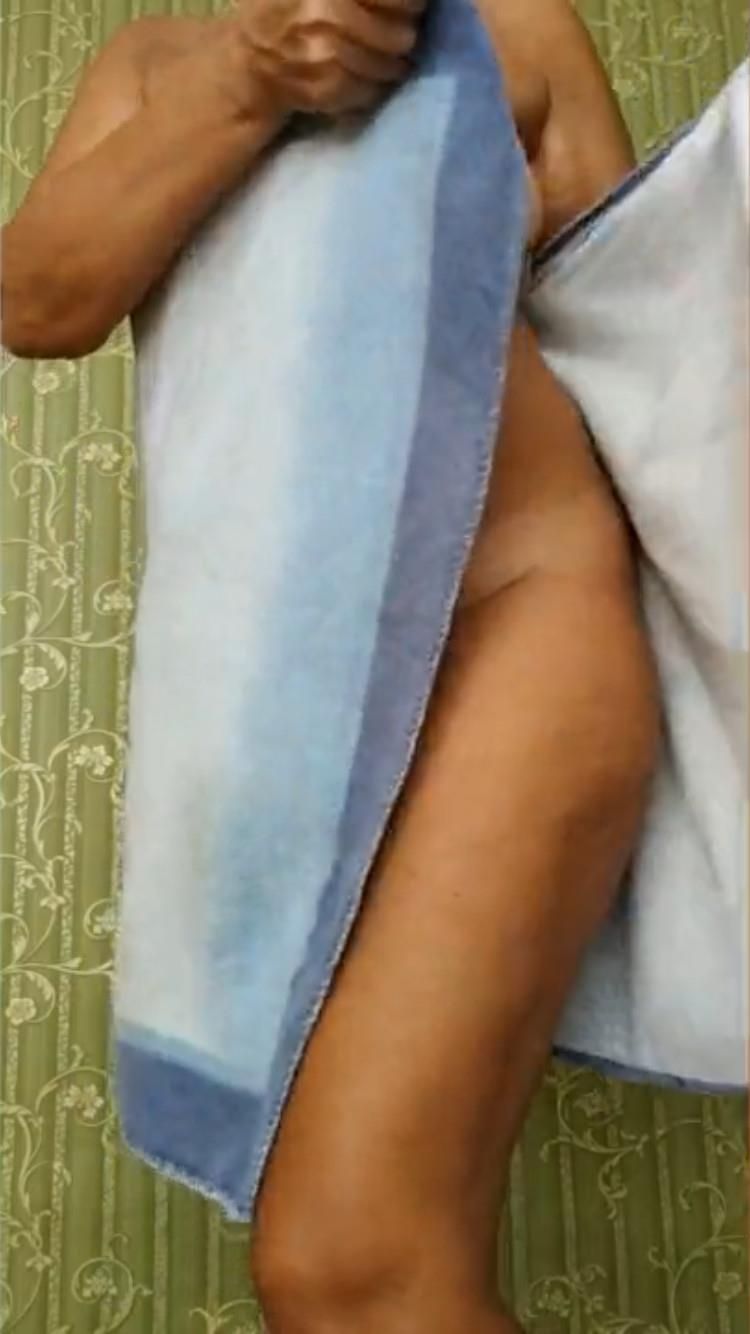 セクシーな成熟した女性