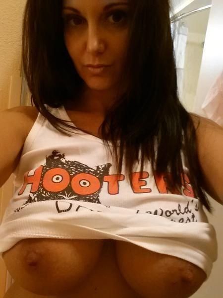 Oozing precum for these cute, teasing babes again (end May )