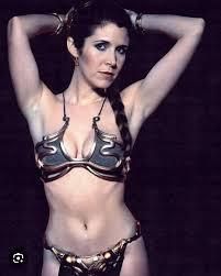 Mix Star Wars